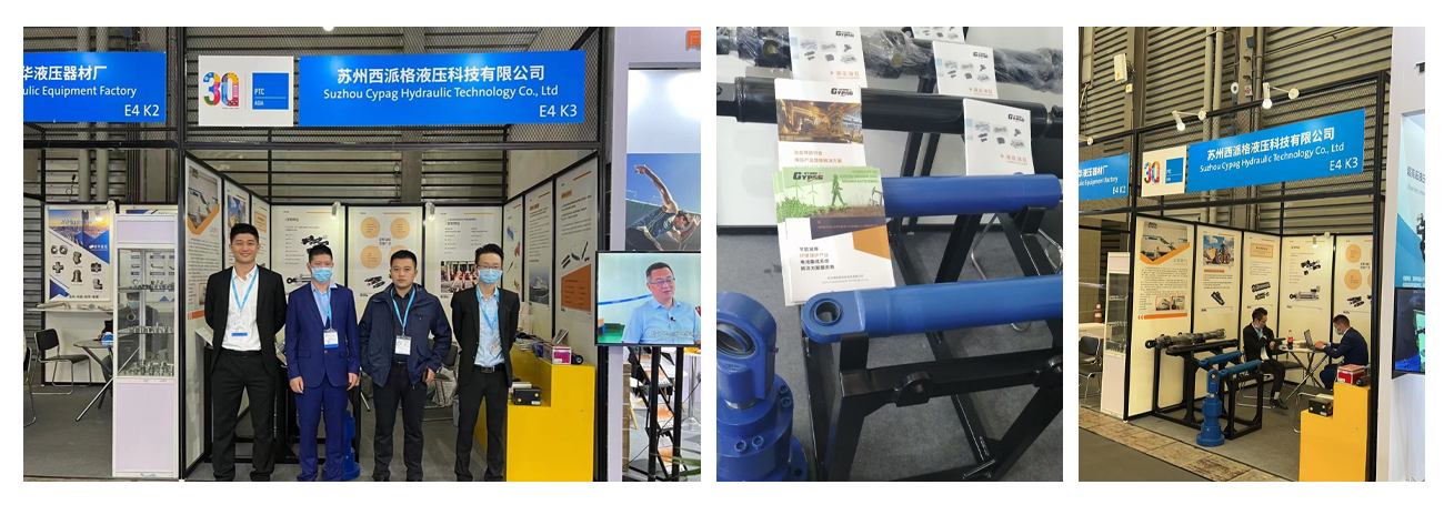 1653643502.jpg 6详情.jpg