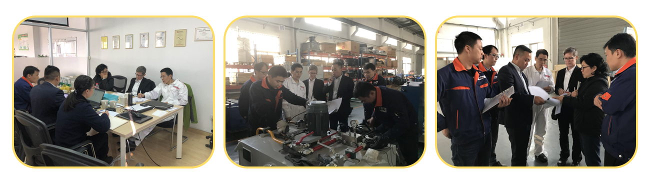 1653644182.jpg 1详情.jpg