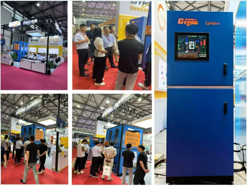 1694241086.png 1694229385.png