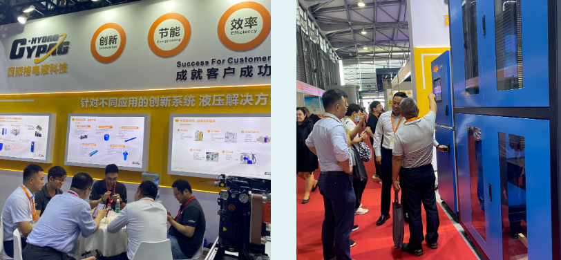 1694241304.png 1694231017.png