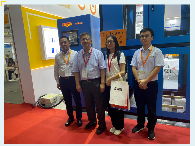 1694241317.png 1694231187.png