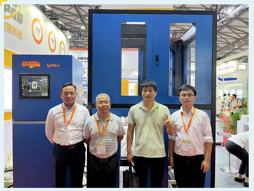 1694241328.png 1694231270.png