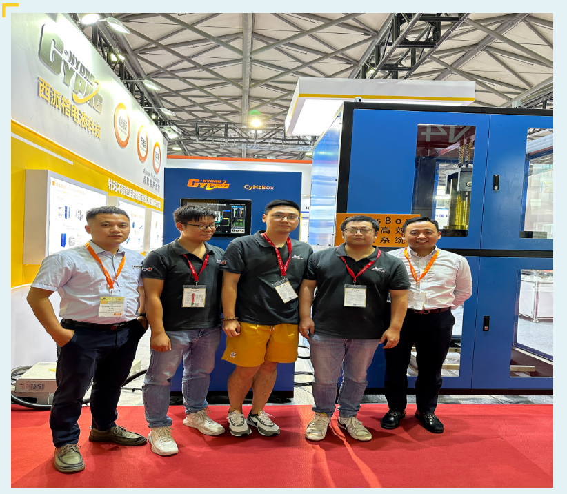 1694241334.png 1694231286.png