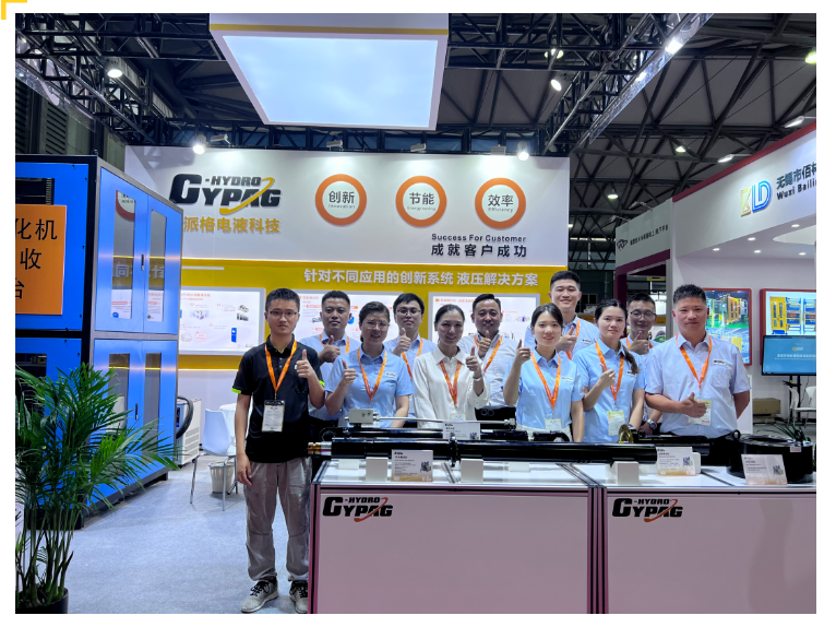 1694241393.png 1694231304.png