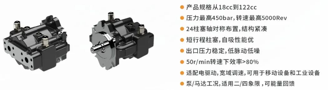 1745478145.jpg 640 (5).jpg