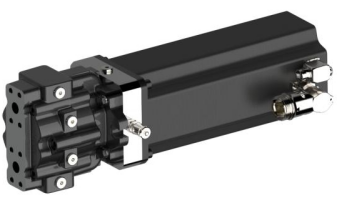 1745478155.png 640.png