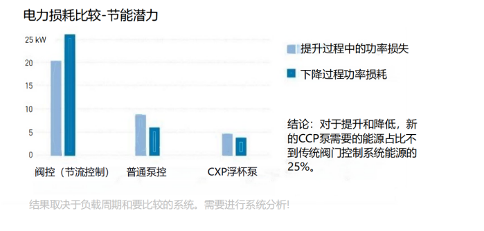 1745478163.png 640 (1).png