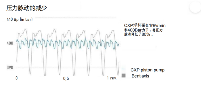 1745478172.png 640 (2).png