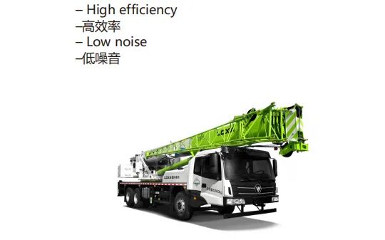 1745478181.jpg 640 (6).jpg