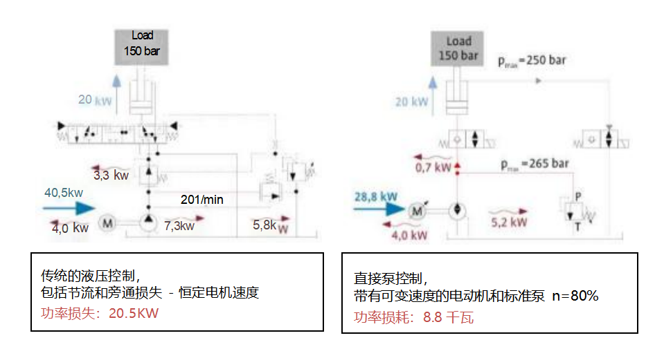 1745478191.png 640 (3).png