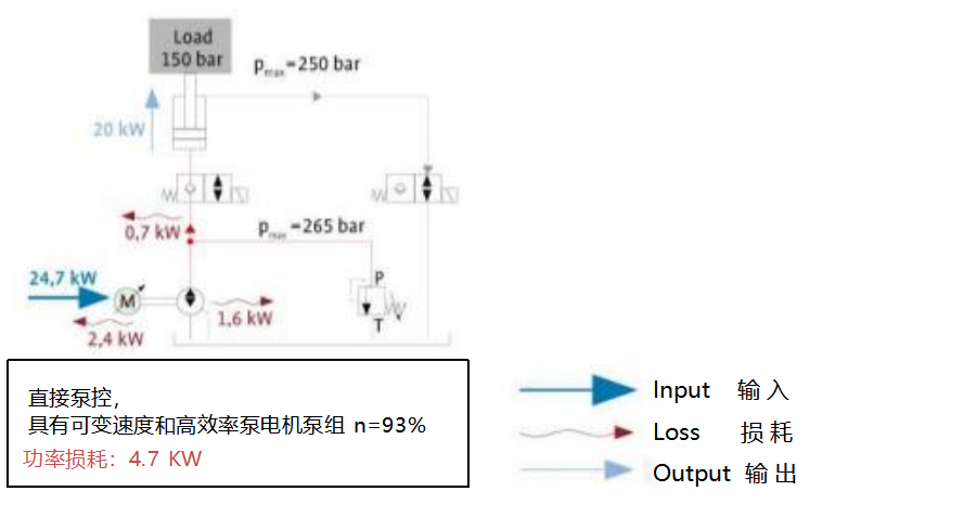 1745478201.png 640 (4).png